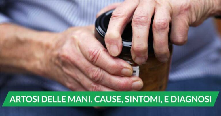 artrosi-delle-mani-cause-sintomi-e-diagnosi-emicenter