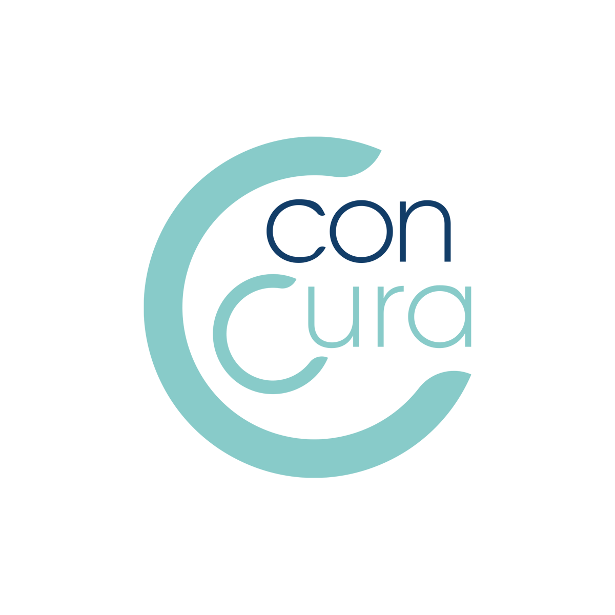 conCura