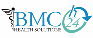 bmc HEALTH logo-2