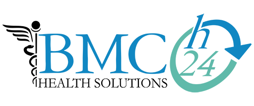bmc HEALTH logo-2